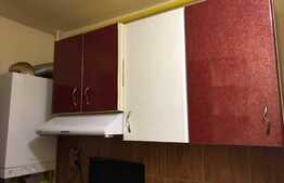 Apartament de 2 camere, decomandat, 41 mp, zona Mehedinti 