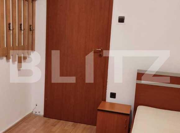 Apartament de vânzare 2 camere Manastur - 82853AV | BLITZ Cluj-Napoca | Poza3