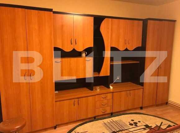 Apartament de vânzare 2 camere Manastur - 82853AV | BLITZ Cluj-Napoca | Poza2