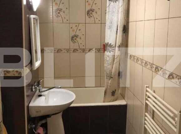 Apartament de vânzare 2 camere Manastur - 82853AV | BLITZ Cluj-Napoca | Poza7