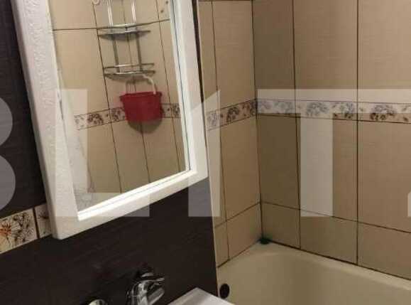 Apartament de vânzare 2 camere Manastur - 82853AV | BLITZ Cluj-Napoca | Poza6