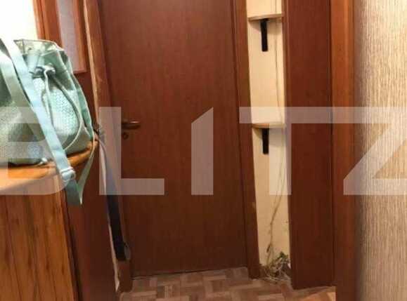 Apartament de vânzare 2 camere Manastur - 82853AV | BLITZ Cluj-Napoca | Poza5