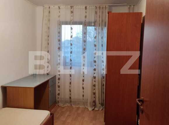 Apartament de vânzare 2 camere Manastur - 82853AV | BLITZ Cluj-Napoca | Poza1
