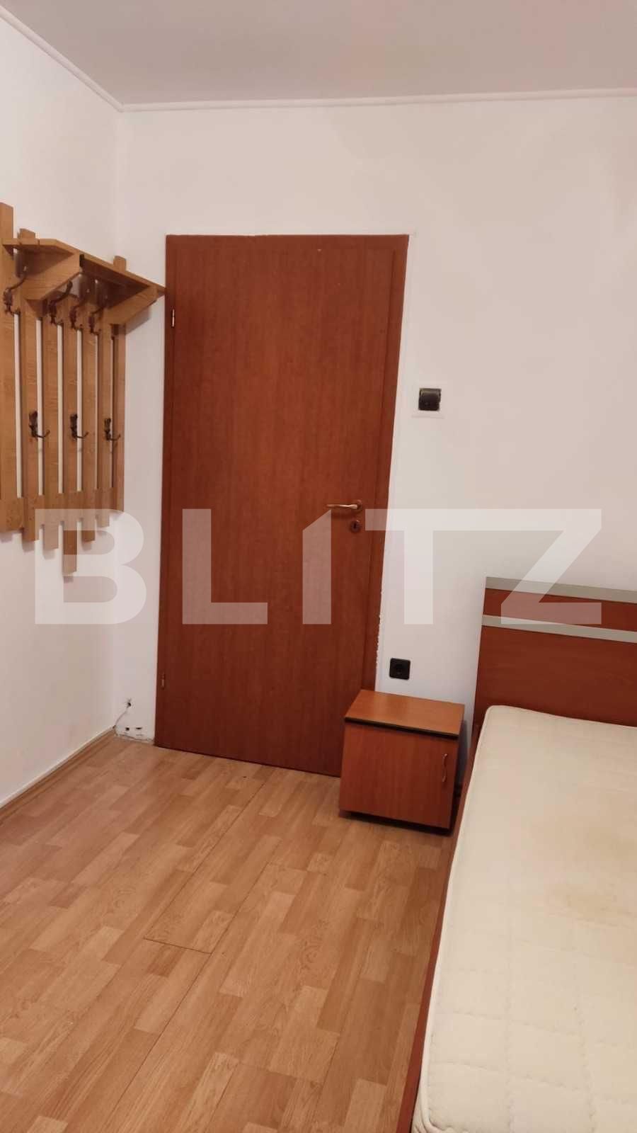 Apartament de vânzare 2 camere Manastur - 82853AV | BLITZ Cluj-Napoca | Poza3