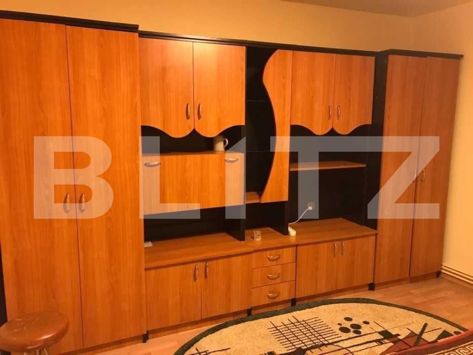 Apartament de vânzare 2 camere Manastur - 82853AV | BLITZ Cluj-Napoca | Poza2