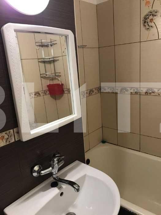 Apartament de vânzare 2 camere Manastur - 82853AV | BLITZ Cluj-Napoca | Poza6