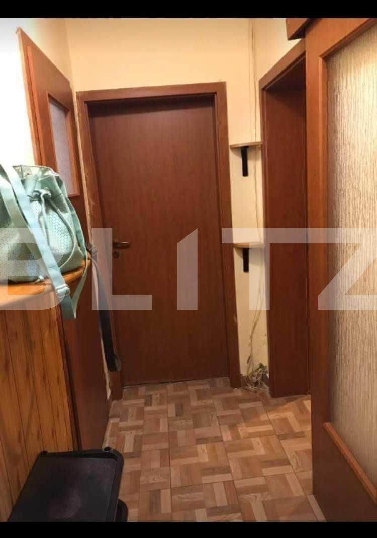 Apartament de vânzare 2 camere Manastur - 82853AV | BLITZ Cluj-Napoca | Poza5