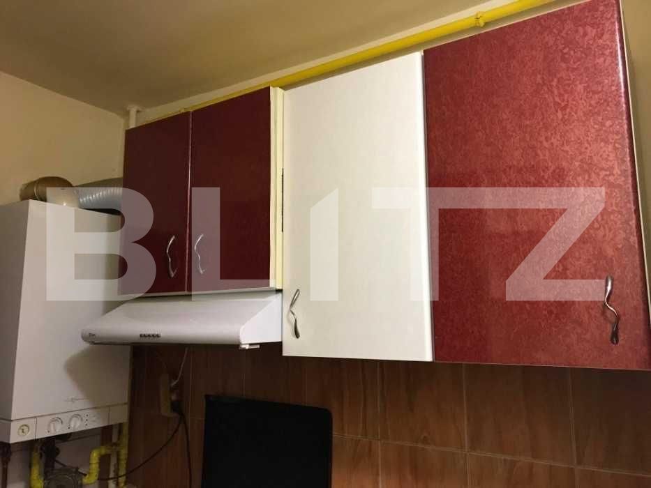 Apartament de vânzare 2 camere Manastur - 82853AV | BLITZ Cluj-Napoca | Poza4