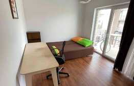 Apartament de 4 camere, 80 mp, pet friendly, zona strazii Mircea Eliade