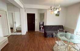 Apartament de 4 camere, 80 mp, pet friendly, zona strazii Mircea Eliade