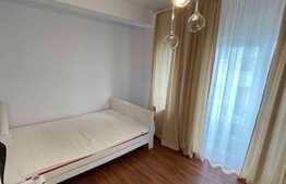 Apartament de 4 camere, 80 mp, pet friendly, zona strazii Mircea Eliade