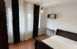 Apartament de 4 camere, 80 mp, pet friendly, zona strazii Mircea Eliade