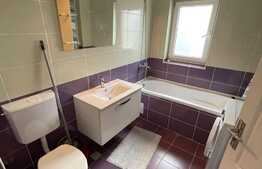 Apartament de 4 camere, 80 mp, pet friendly, zona strazii Mircea Eliade