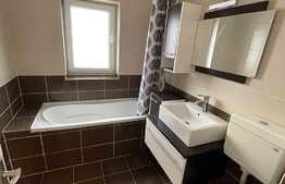 Apartament de 4 camere, 80 mp, pet friendly, zona strazii Mircea Eliade