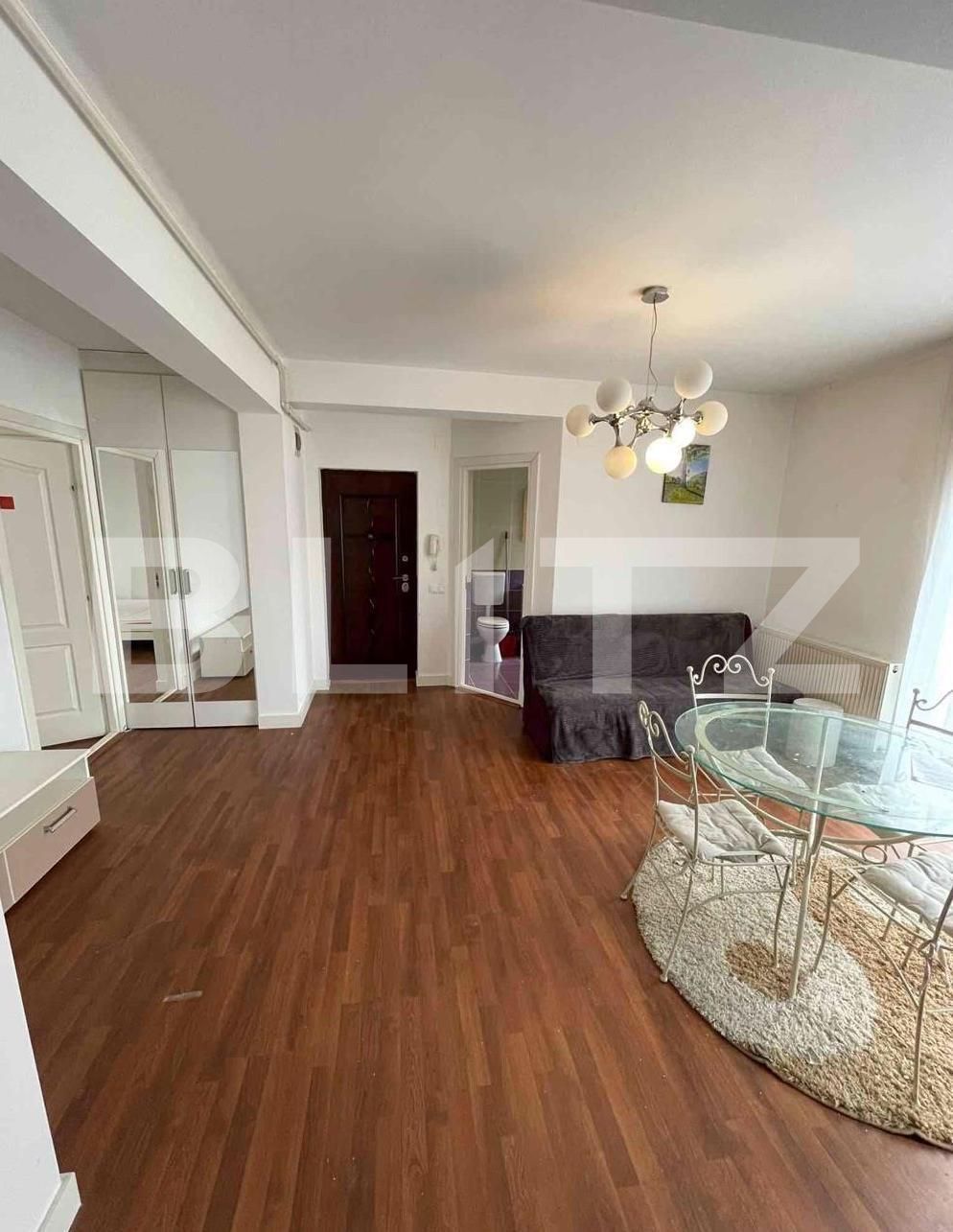 Apartament de închiriat 4 camere Zorilor - 82855AI | BLITZ Cluj-Napoca | Poza5