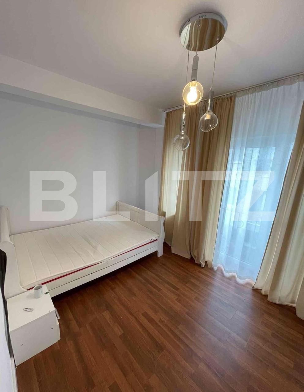 Apartament de închiriat 4 camere Zorilor - 82855AI | BLITZ Cluj-Napoca | Poza2