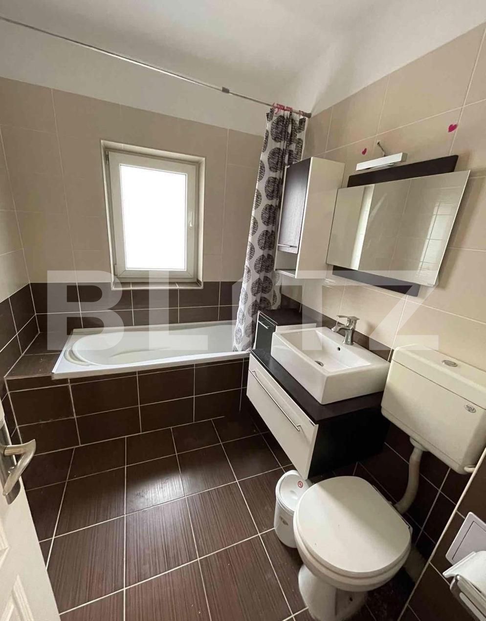 Apartament de închiriat 4 camere Zorilor - 82855AI | BLITZ Cluj-Napoca | Poza6