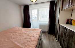 Apartament 3 camere, zona accesibila, parcare, balcon! Zona VIVO