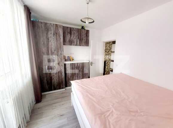 Apartament de vânzare 3 camere Floreşti - 82856AV | BLITZ Cluj-Napoca | Poza7