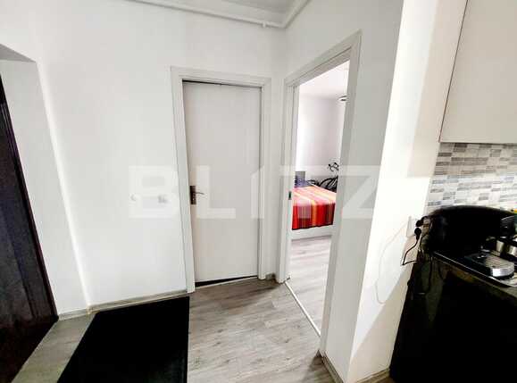 Apartament de vânzare 3 camere Floreşti - 82856AV | BLITZ Cluj-Napoca | Poza10