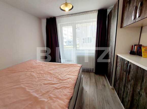 Apartament de vânzare 3 camere Floreşti - 82856AV | BLITZ Cluj-Napoca | Poza6