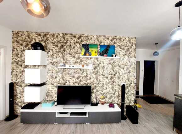 Apartament de vânzare 3 camere Floreşti - 82856AV | BLITZ Cluj-Napoca | Poza5