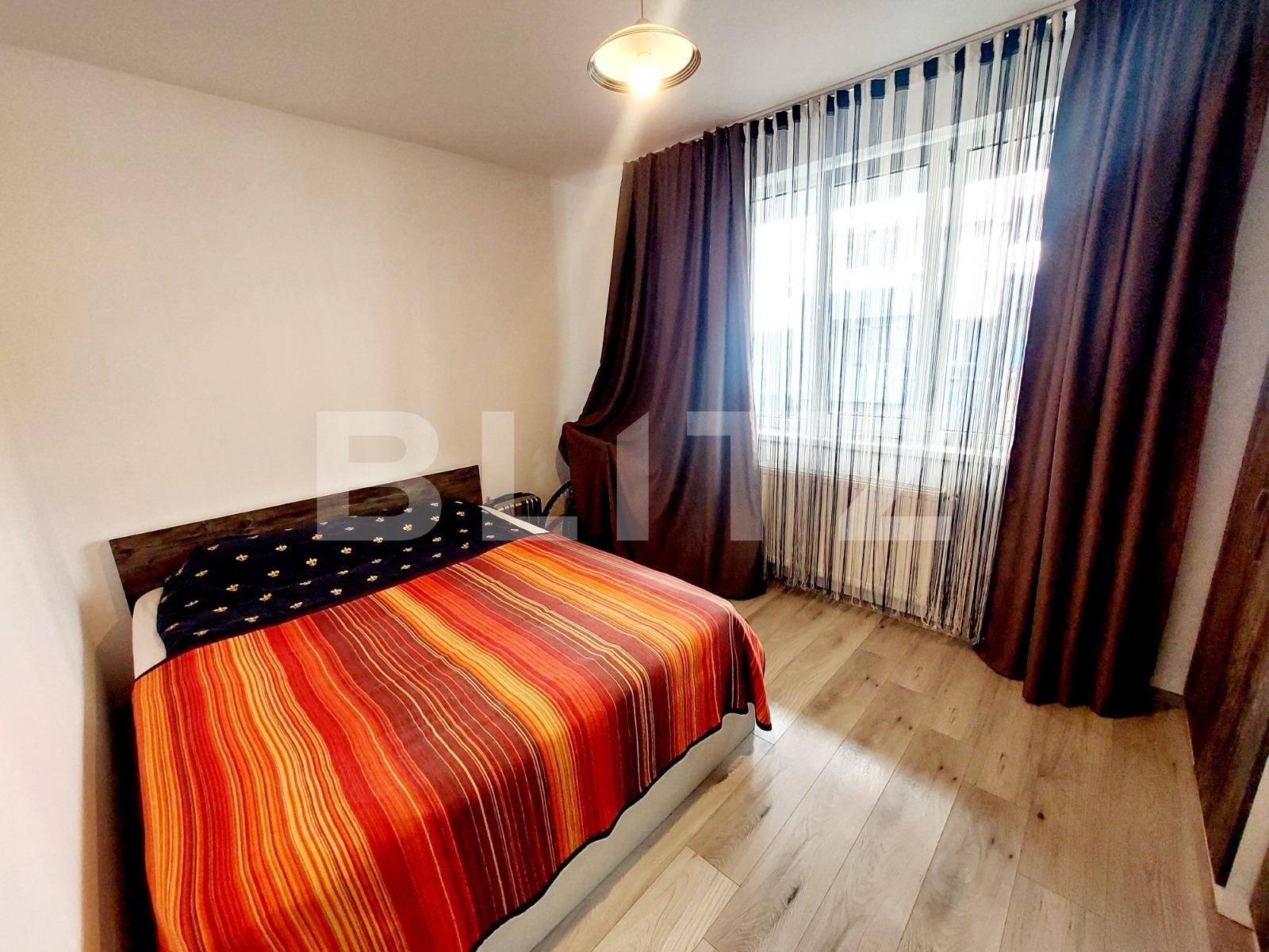 Apartament de vânzare 3 camere Floreşti - 82856AV | BLITZ Cluj-Napoca | Poza8