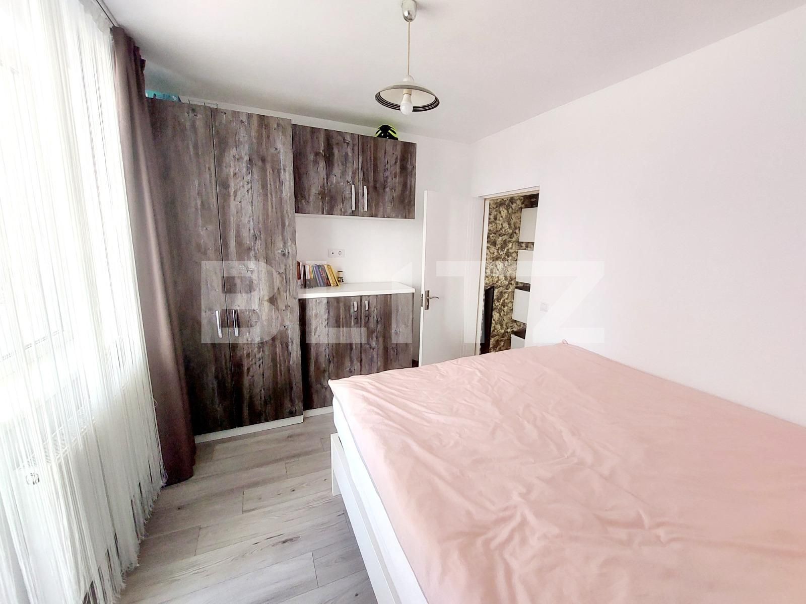 Apartament de vânzare 3 camere Floreşti - 82856AV | BLITZ Cluj-Napoca | Poza7