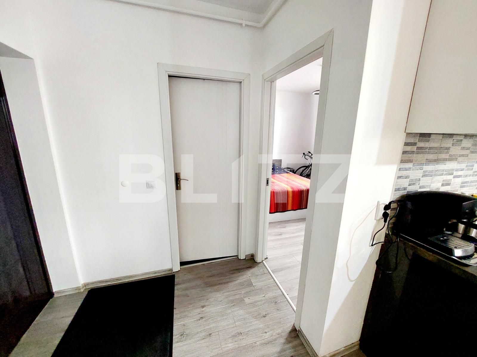Apartament de vânzare 3 camere Floreşti - 82856AV | BLITZ Cluj-Napoca | Poza10