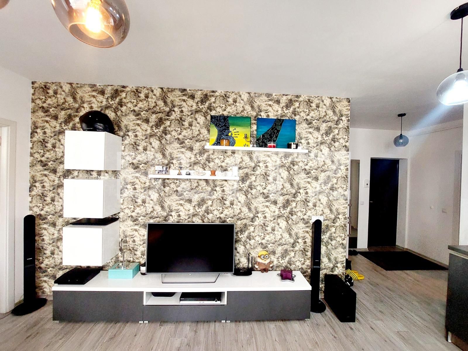 Apartament de vânzare 3 camere Floreşti - 82856AV | BLITZ Cluj-Napoca | Poza5