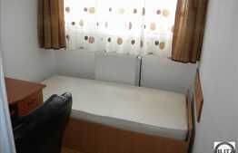 Vanzare apartament 1 camera, 29 mp, cu balcon si boxa la subsol, zona Minerva!