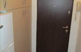 Vanzare apartament 1 camera, 29 mp, cu balcon si boxa la subsol, zona Minerva!