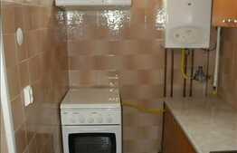 Vanzare apartament 1 camera, 29 mp, cu balcon si boxa la subsol, zona Minerva!