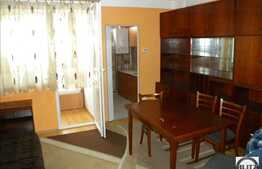 Vanzare apartament 1 camera, 29 mp, cu balcon si boxa la subsol, zona Minerva!