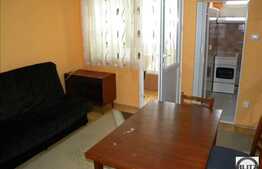 Vanzare apartament 1 camera, 29 mp, cu balcon si boxa la subsol, zona Minerva!