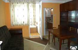 Vanzare apartament 1 camera, 29 mp, cu balcon si boxa la subsol, zona Minerva!