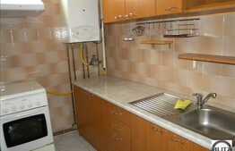 Vanzare apartament 1 camera, 29 mp, cu balcon si boxa la subsol, zona Minerva!