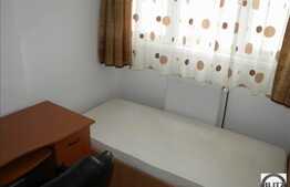 Vanzare apartament 1 camera, 29 mp, cu balcon si boxa la subsol, zona Minerva!