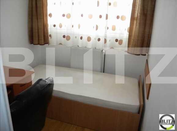 Garsonieră de vânzare Manastur - 8286AV | BLITZ Cluj-Napoca | Poza5