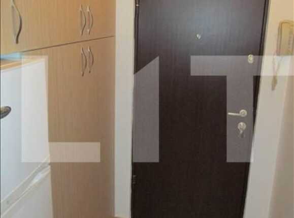 Garsonieră de vânzare Manastur - 8286AV | BLITZ Cluj-Napoca | Poza10