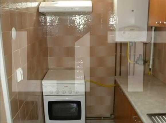 Garsonieră de vânzare Manastur - 8286AV | BLITZ Cluj-Napoca | Poza7