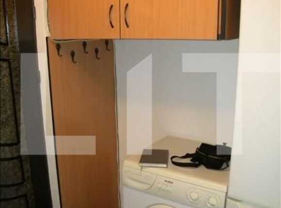 Garsonieră de vânzare Manastur - 8286AV | BLITZ Cluj-Napoca | Poza9