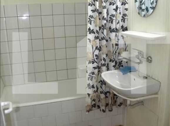 Garsonieră de vânzare Manastur - 8286AV | BLITZ Cluj-Napoca | Poza11