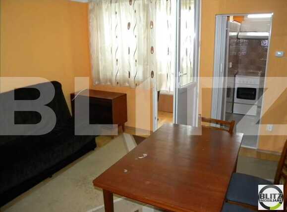 Garsonieră de vânzare Manastur - 8286AV | BLITZ Cluj-Napoca | Poza3