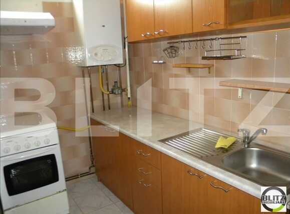 Garsonieră de vânzare Manastur - 8286AV | BLITZ Cluj-Napoca | Poza8