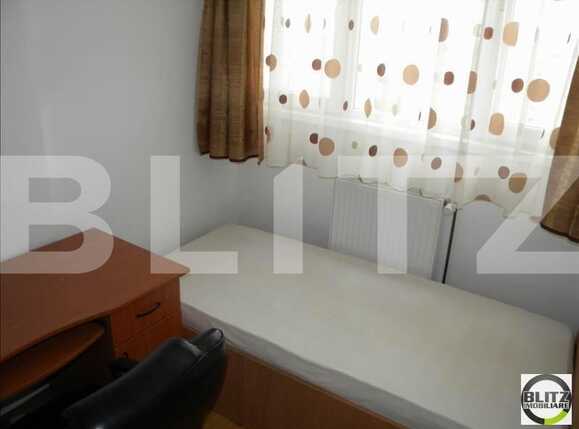 Garsonieră de vânzare Manastur - 8286AV | BLITZ Cluj-Napoca | Poza6