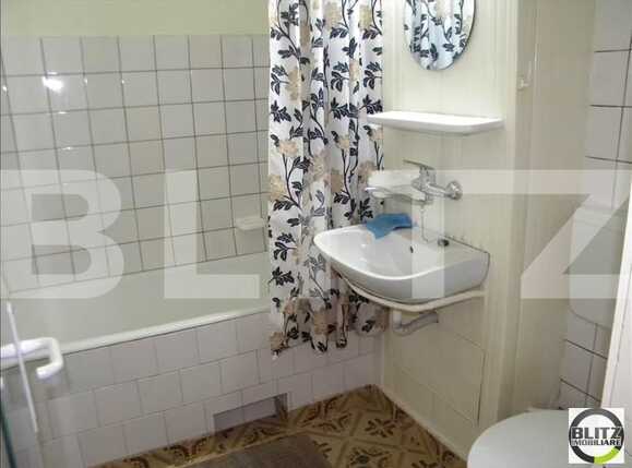 Garsonieră de vânzare Manastur - 8286AV | BLITZ Cluj-Napoca | Poza12