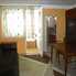 Garsonieră de vânzare Manastur - 8286AV - Poza 1 din 13 | BLITZ Cluj-Napoca | Poza1