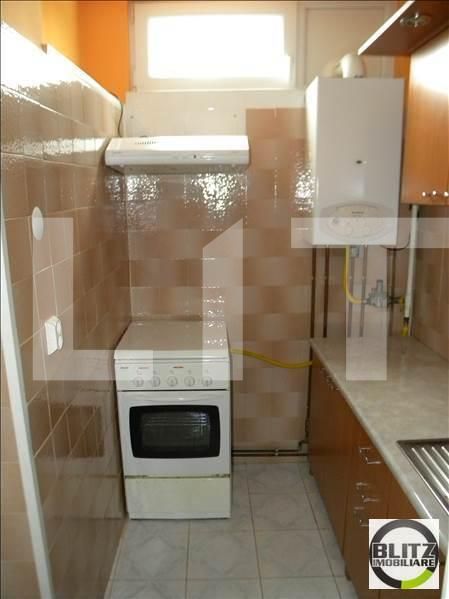 Garsonieră de vânzare Manastur - 8286AV | BLITZ Cluj-Napoca | Poza7