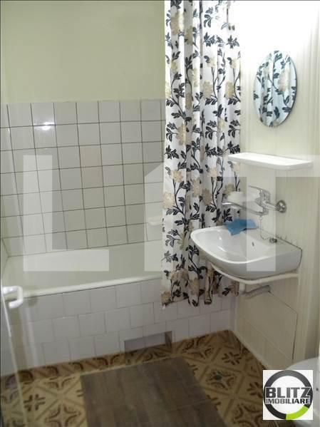 Garsonieră de vânzare Manastur - 8286AV | BLITZ Cluj-Napoca | Poza11